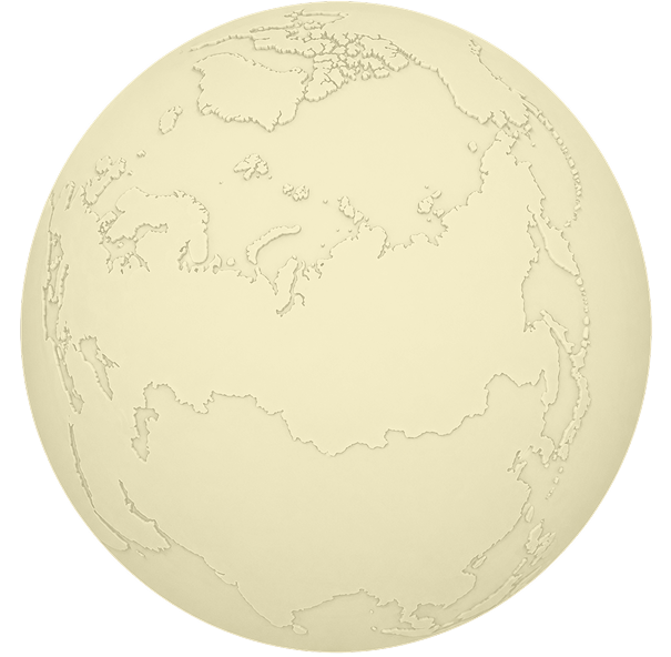 Планета