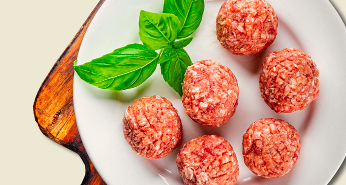 Собственное производство