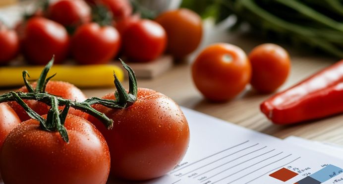 Консалтинг